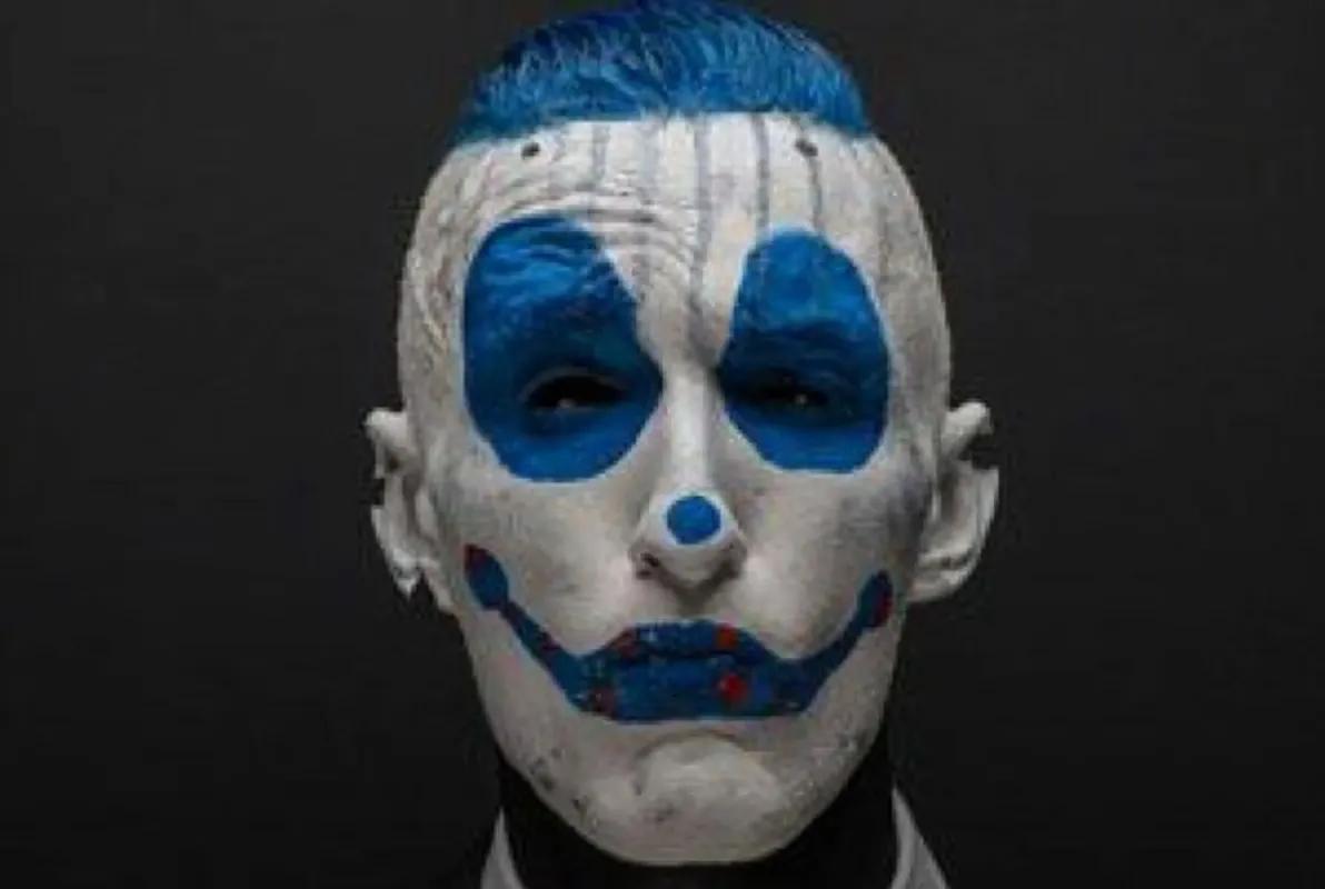 Clown