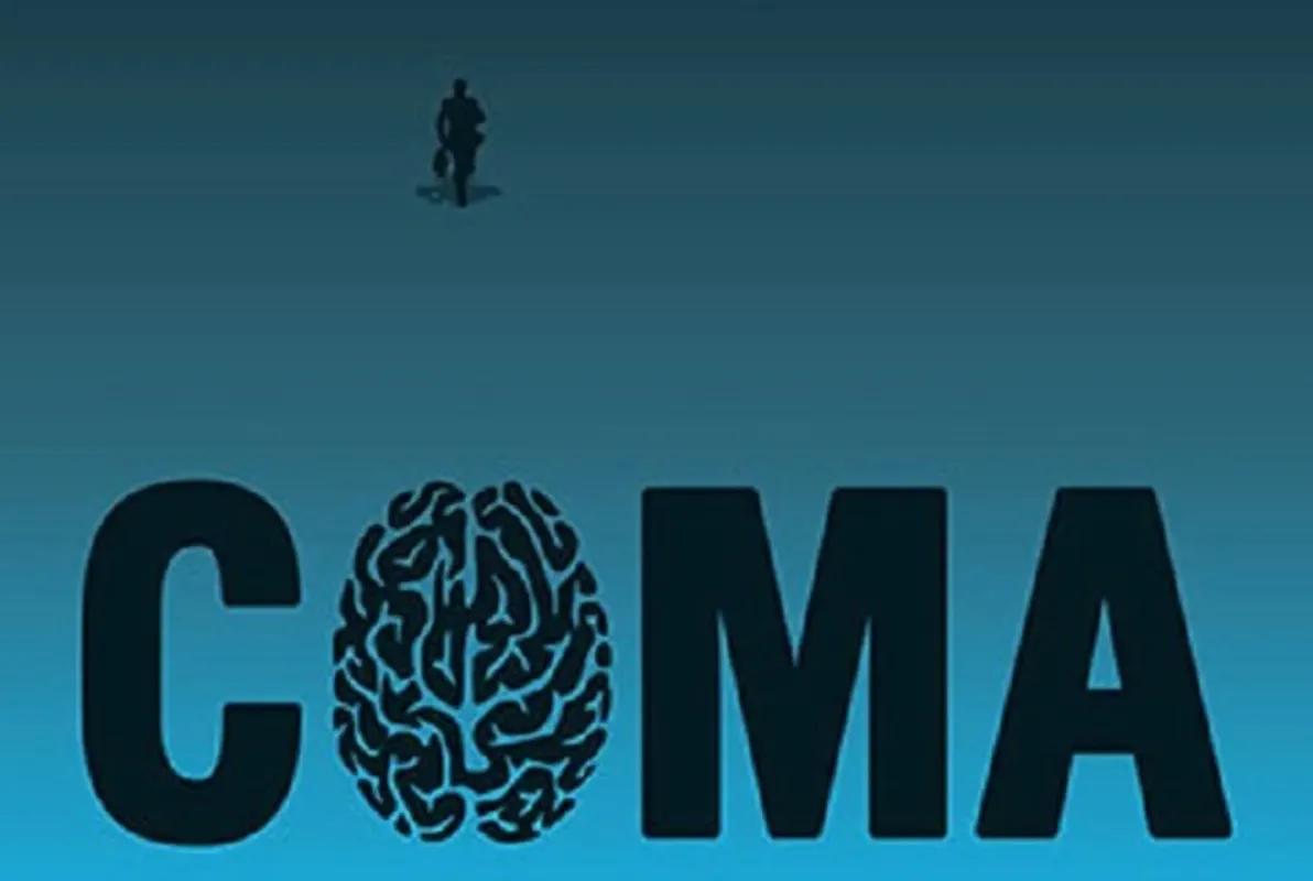 Coma