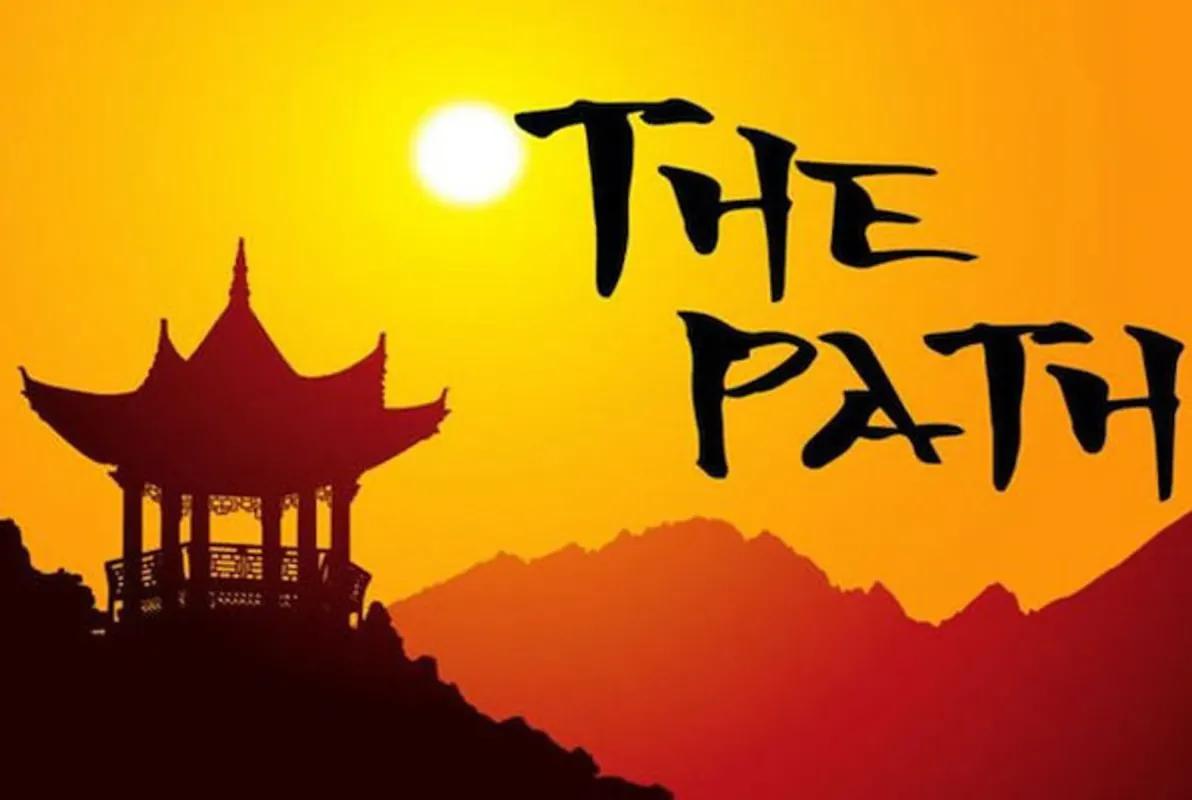The Path
