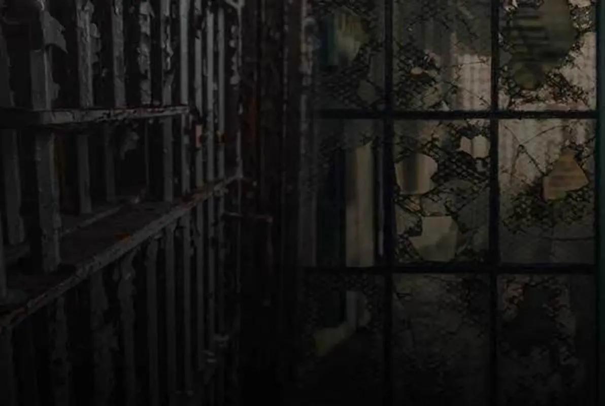 The Cell