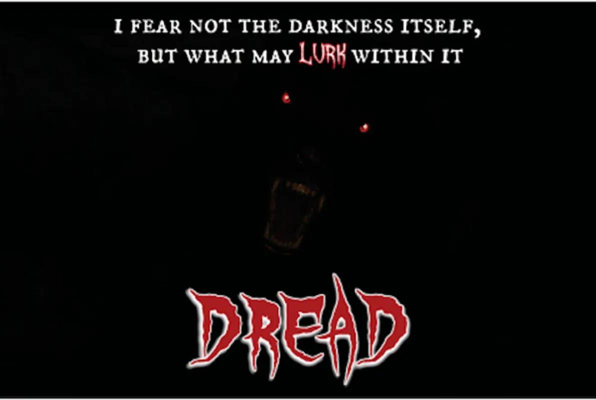 Dread