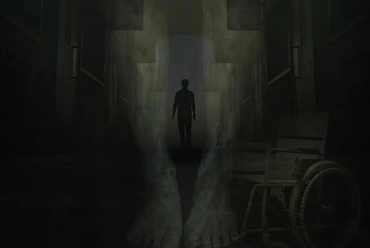 Asylum