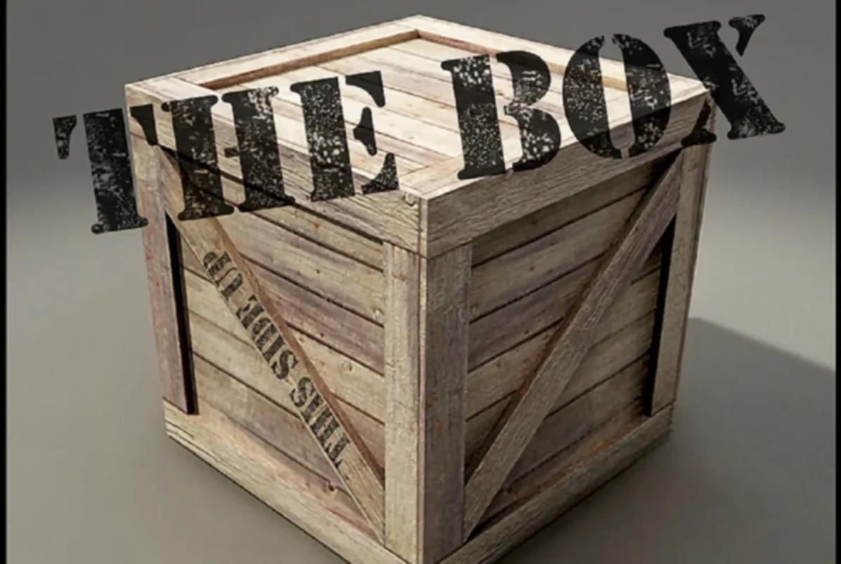 The Box