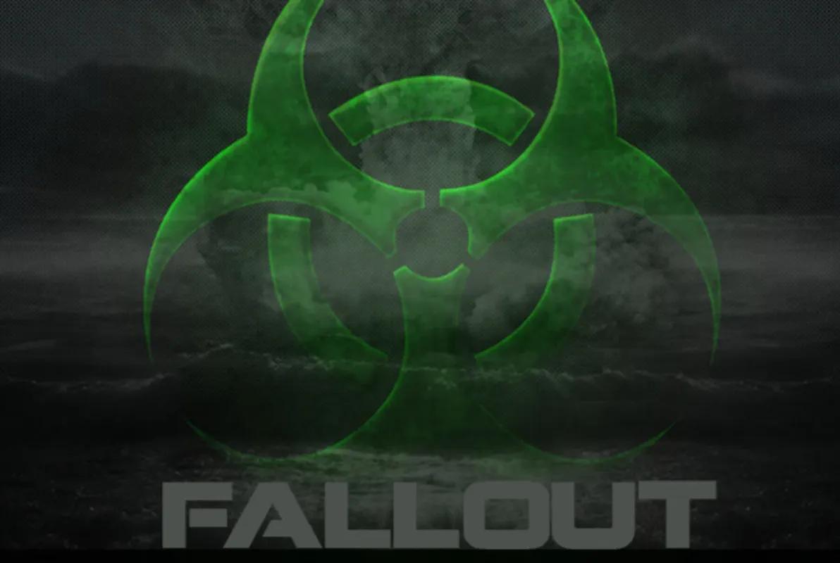 Fallout