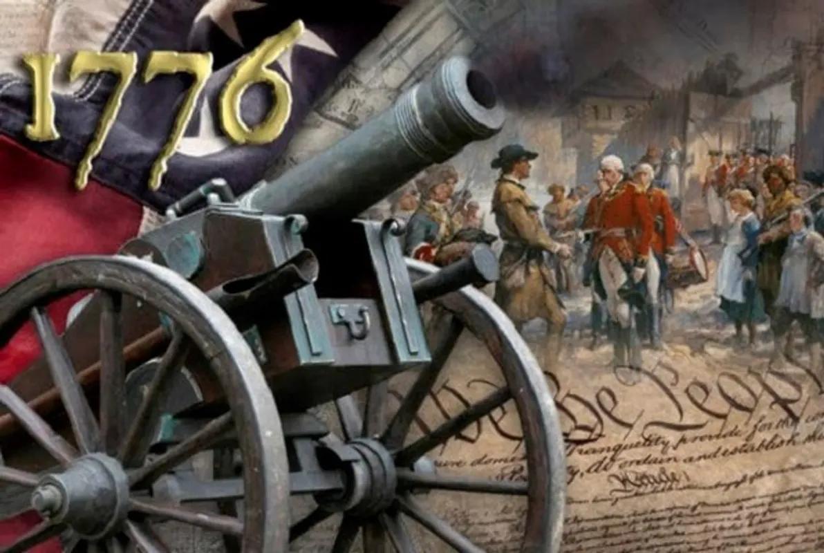 1776