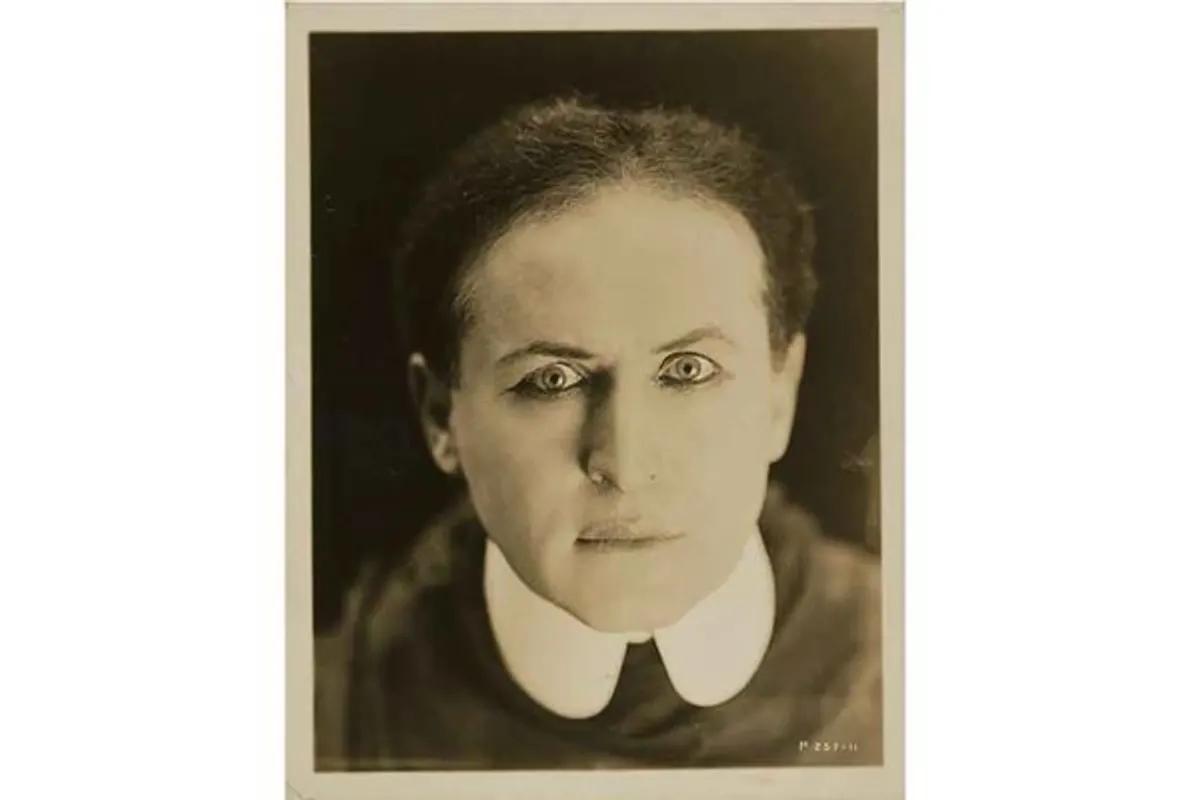 Houdini