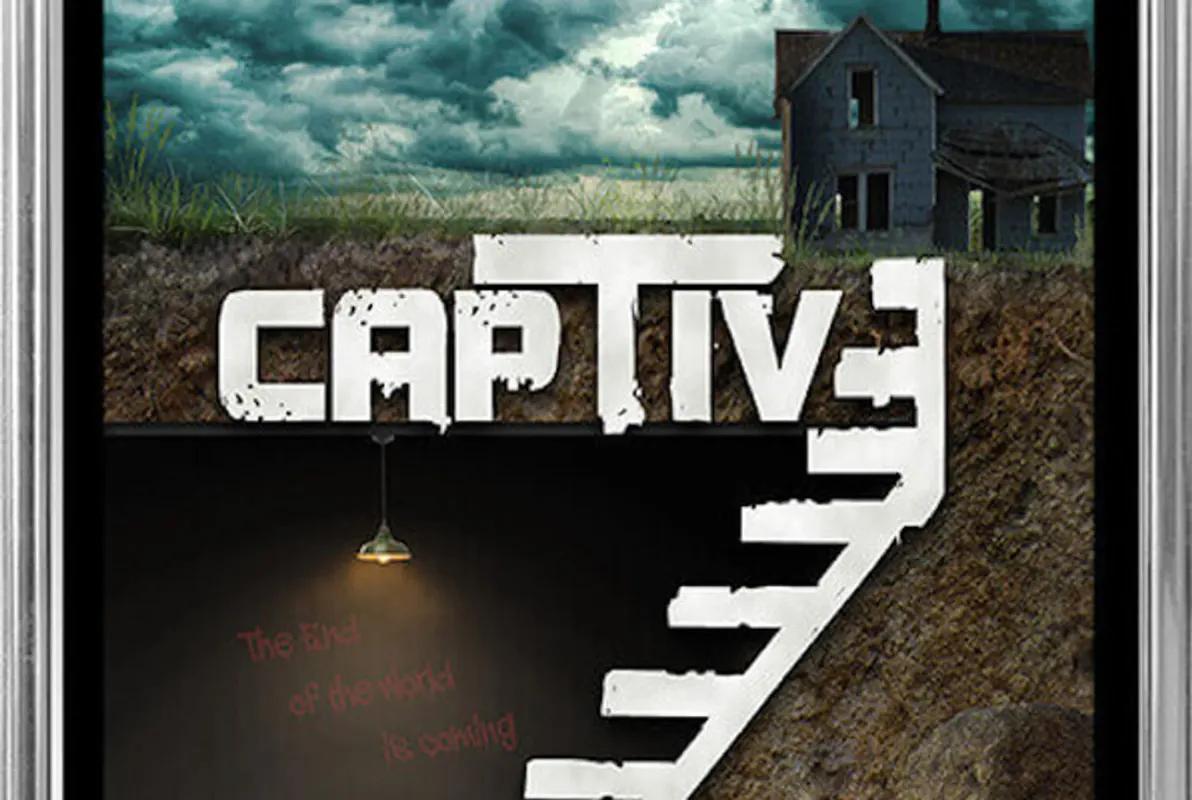 Captive