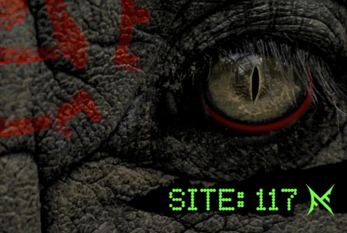 Site: 117