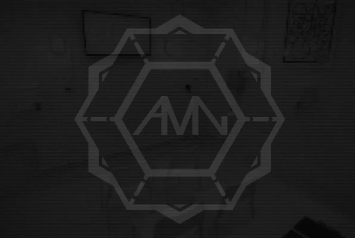 Amnesia