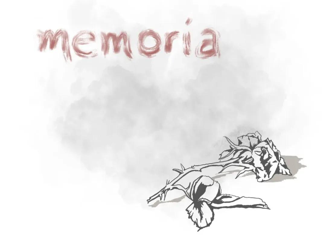 Memoria