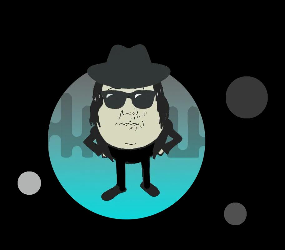 Spy Game