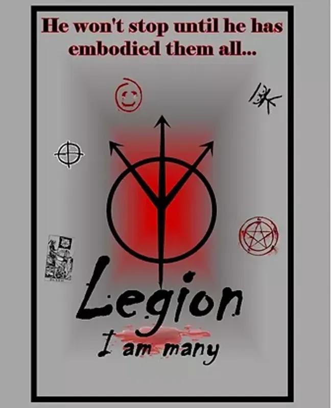 Legion