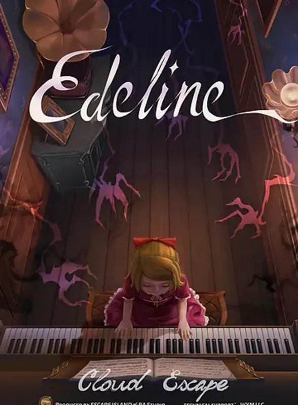 Edeline