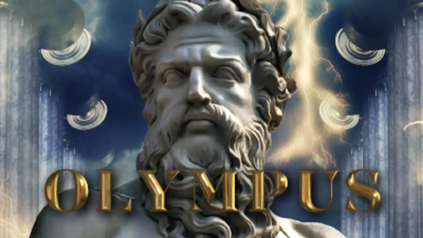 Olympus