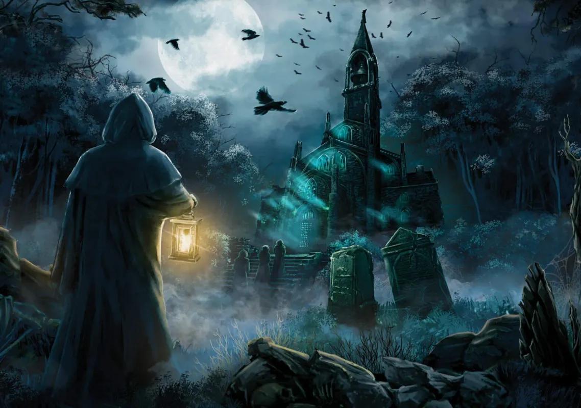 Sanctum