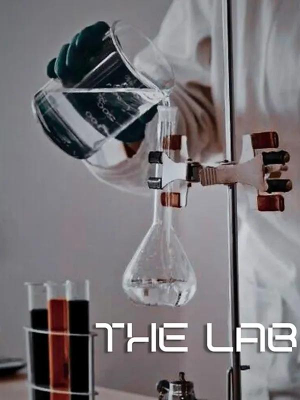 The Lab
