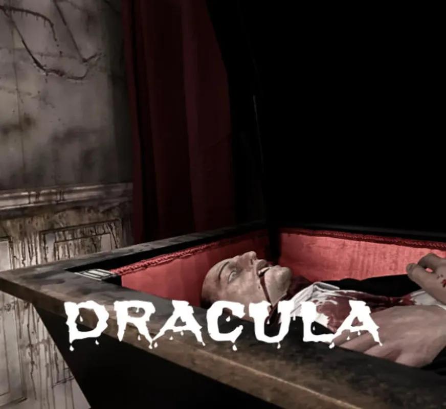 Dracula