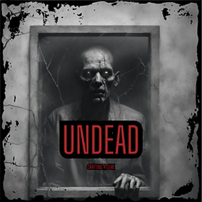 Undead