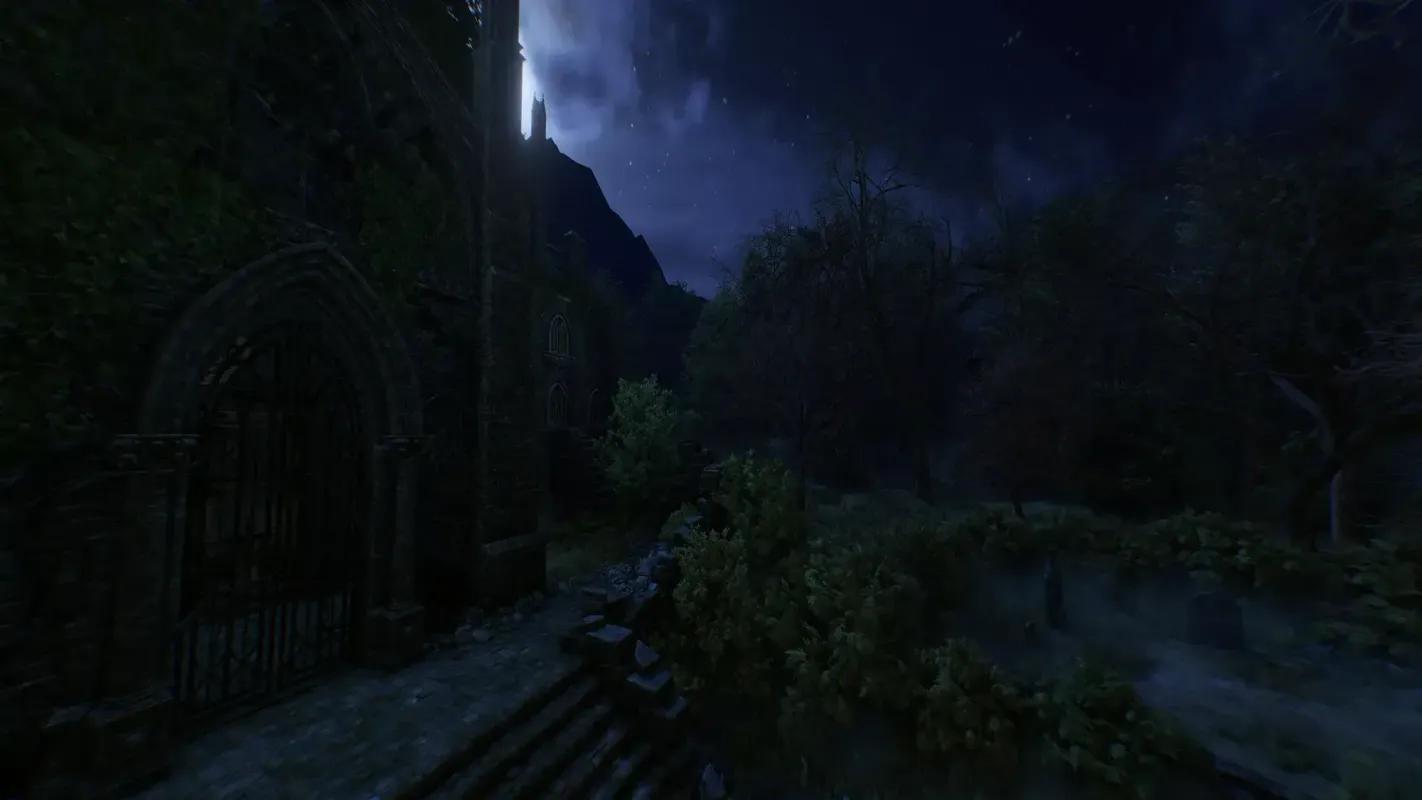 Sanctum