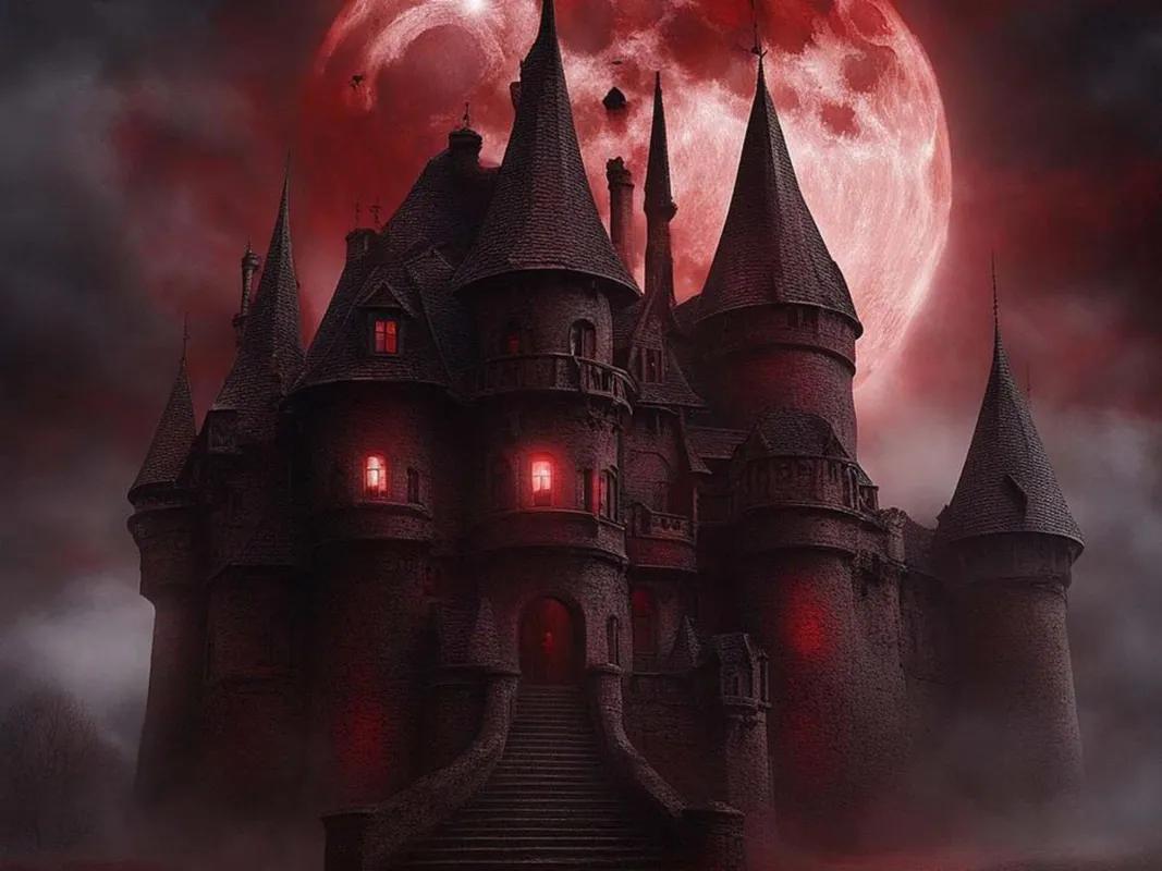 Dracula