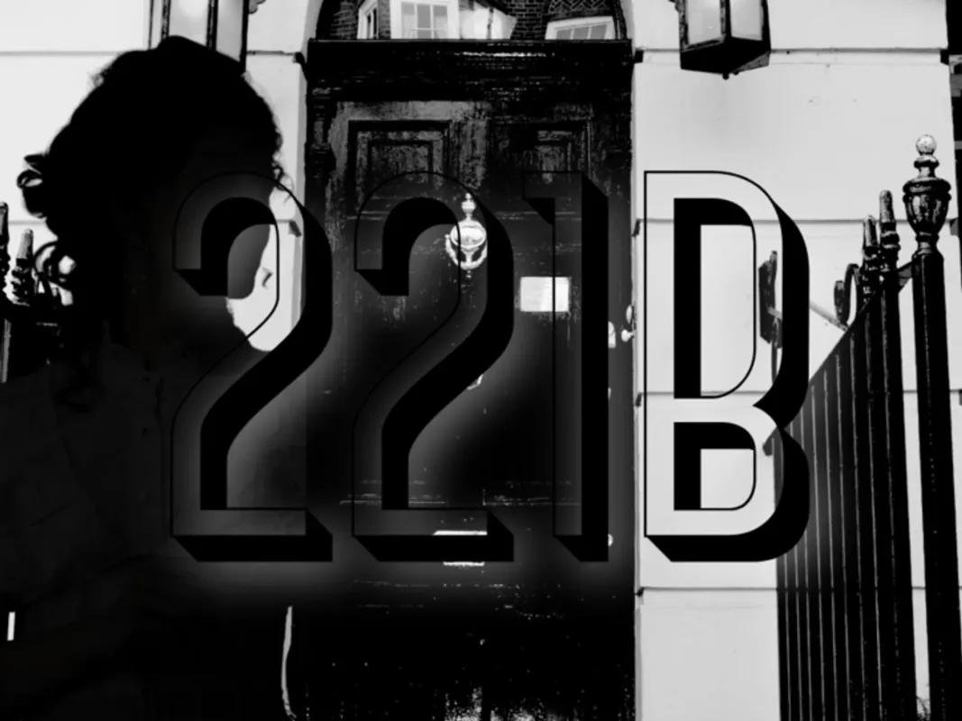 221b