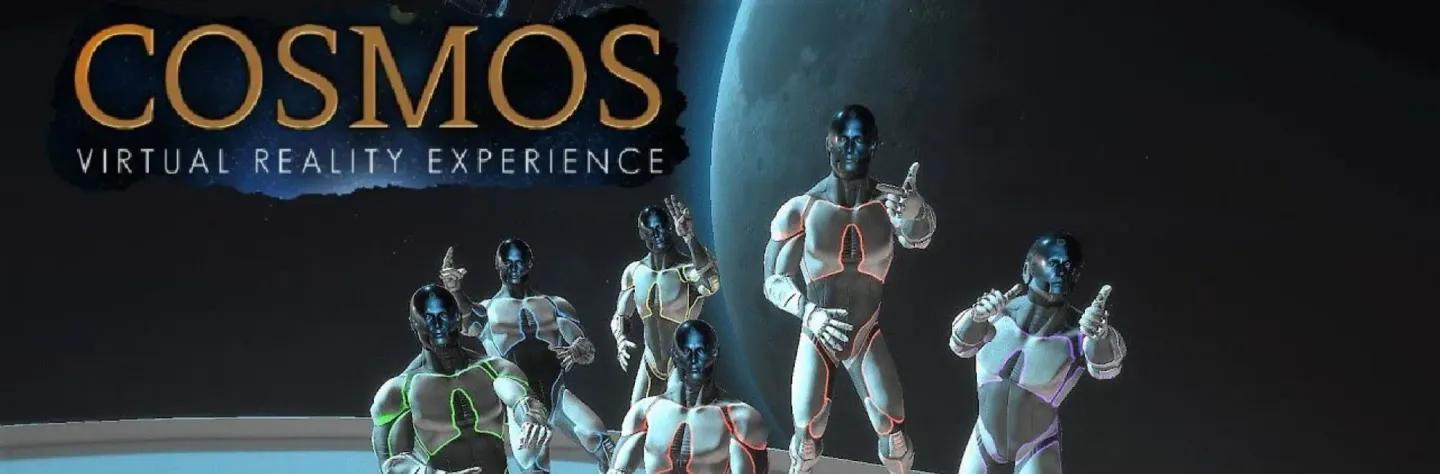 Cosmos