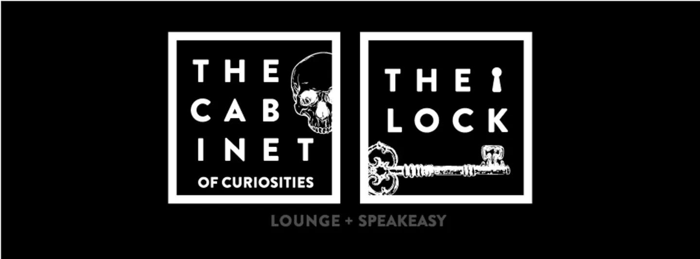 The Lock