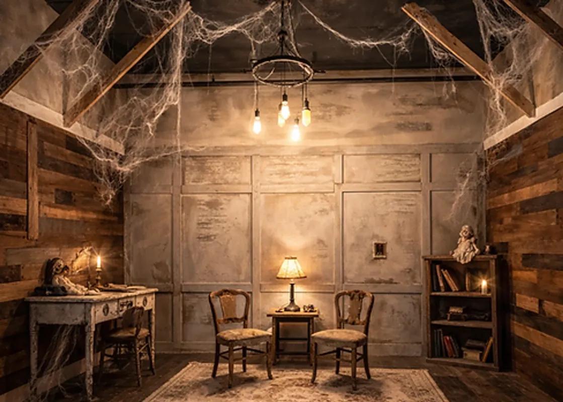 The Loft