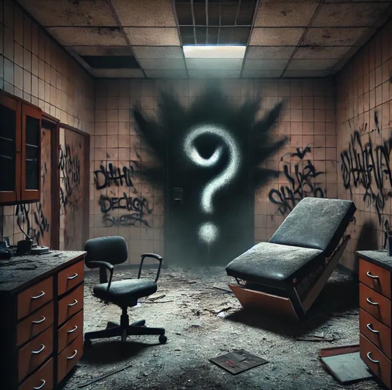 Room 93