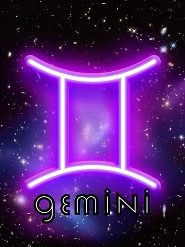 Gemini