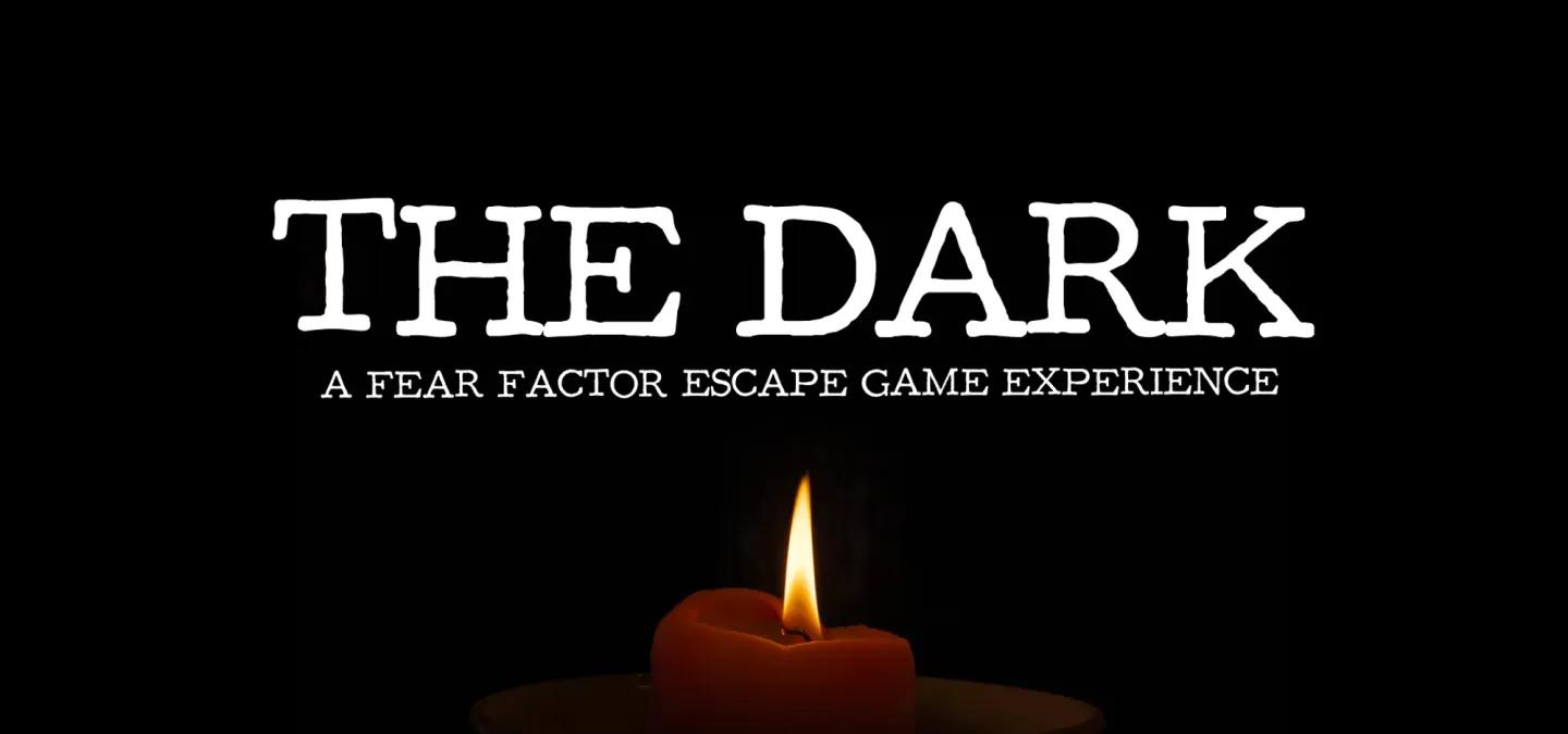 The Dark