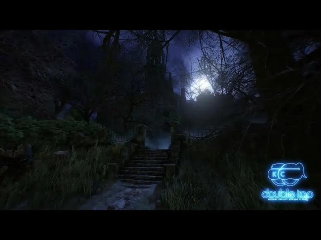 Sanctum