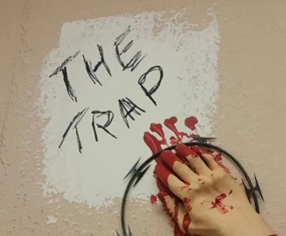 The Trap