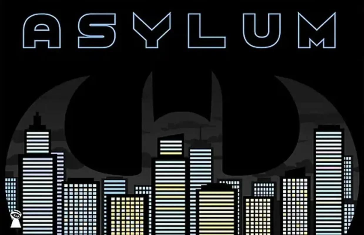 Asylum
