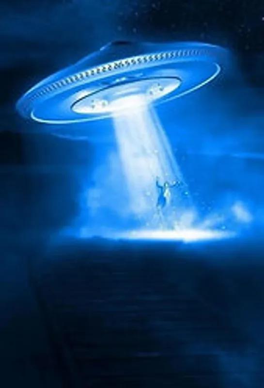 Area 51