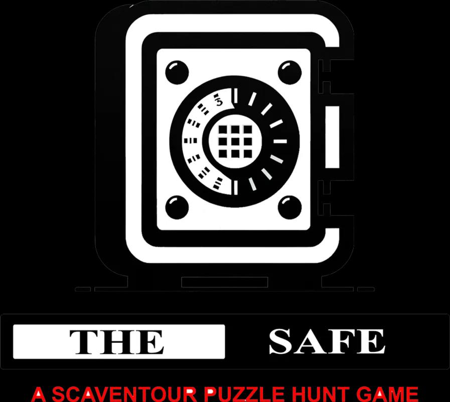 The Safe
