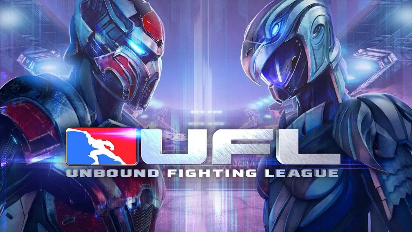 Ufl
