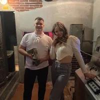 How to choose an escape room in Bolivar 12