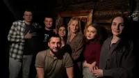 How to choose an escape room in Bolivar 13
