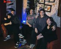 How to choose an escape room in Bolivar 3