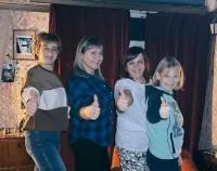 How to choose an escape room in Bolivar 4