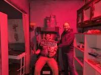 How to choose an escape room in Bolivar 5