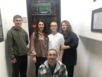 How to choose an escape room in Bolivar 6