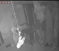 How to choose an escape room in Bolivar 9