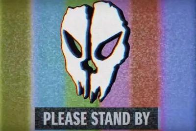 TH3 C0D3 poster3