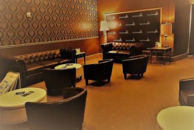 Antidote poster4