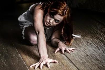 Zombie poster1