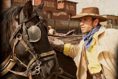Western poster1