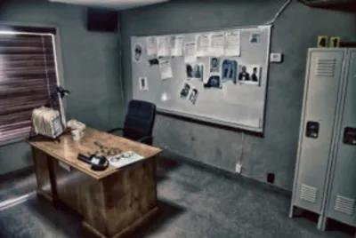 Detained poster1