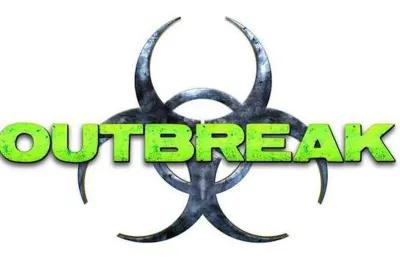 Outbreak poster1